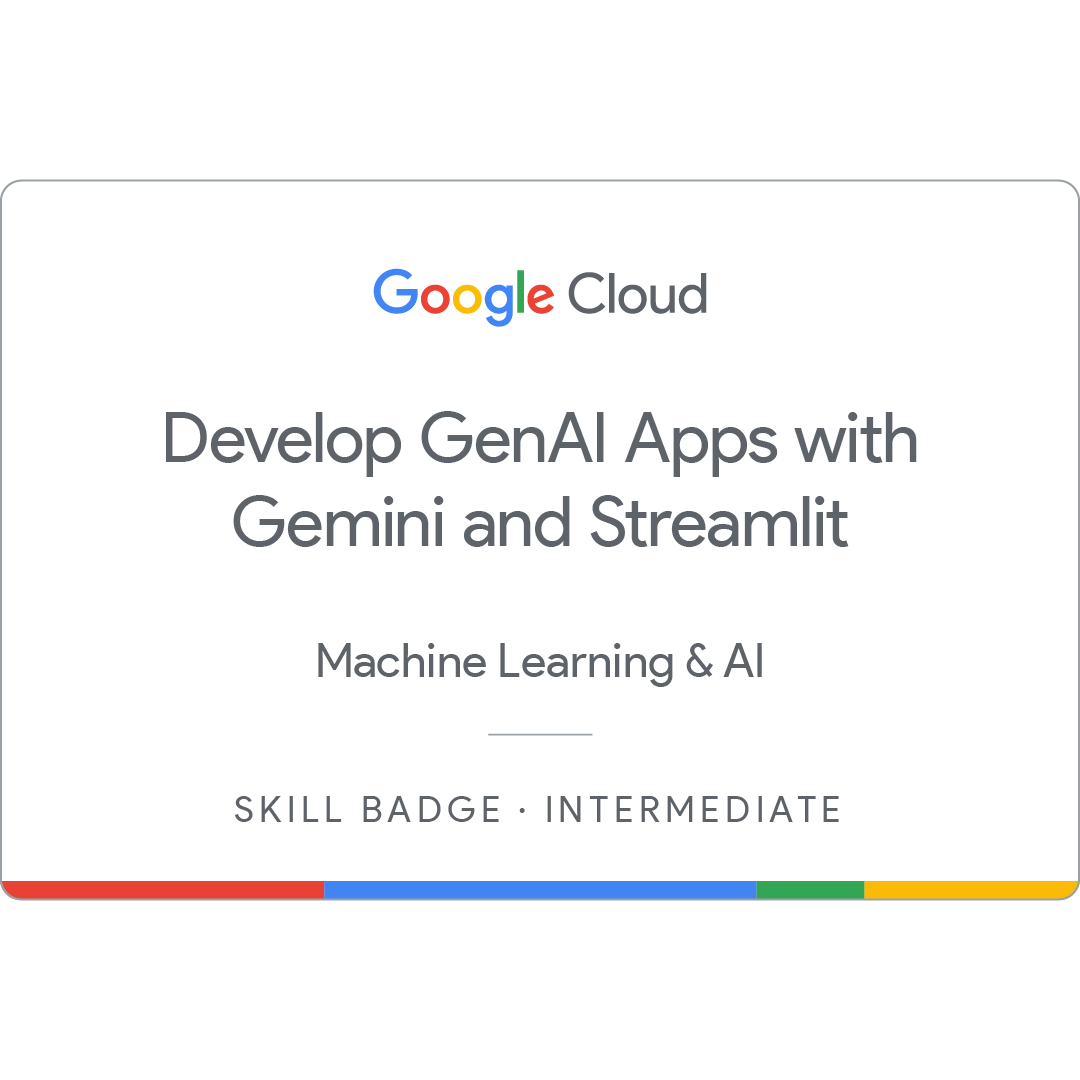 Badge 17